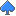 081.gif
