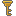 116.gif