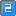 126.gif