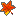 236.gif